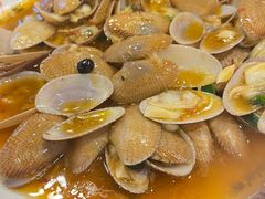 -揭阳钟记小食(福田新村店)