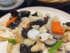 -苏浙徽·农家大院(吴江中山南路店)