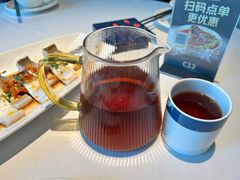 -凤凰湘语(浦东旗舰店)