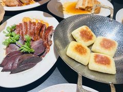 -抱德·潮汕味(敦和店原惠城鱼仔)