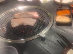 -相遇·鲜炒黄牛肉(丹阳吾悦广场店)