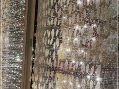 -河源万绿湖美思威尔顿酒店