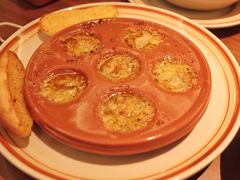-萨莉亚意式餐厅(常州环球港店)