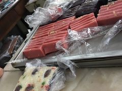 -松盛糕团店(红旗桥店)