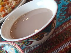 -巴依老爷新疆美食(工体旗舰店)