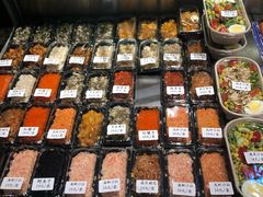 -佰禾寿司(学府凯德店)