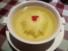 -邓丽君音乐主题餐厅