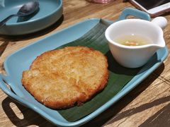 -长勺子东南亚(街道口店)