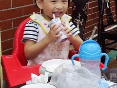 -鸽鸟轩(石岐店)