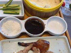 -三品香·江浙菜(松江九谊店)