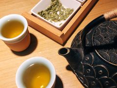 -胡马八破·川菜小馆(高新万达店)