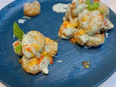 -木棉花开(中心城店)