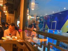 -卞氏菜根香·川菜(青羊万达店)