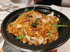 -肥仔文澳门猪骨煲(南京西路店)