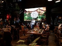 -胡桃里音乐酒馆(星湖北一里店)