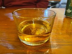 樱桃酒-豆爺小面(朱雀店)