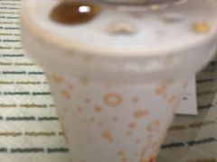 -麦当劳(田林好又多店)