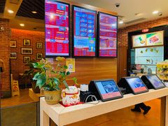 -都城快餐(中山三店)