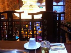iphone_upload_pic-郭记烤肉(正阳街店)