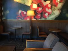 -星巴克(无锡百联奥特莱斯店)