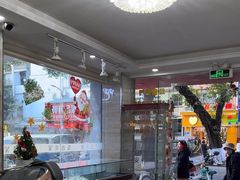-泓达名表黄金奢侈品回收