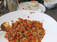 -潇湘楼·二十四节气山野菜(亚运村店)
