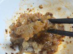 -定家小酥肉·清真(回民街店)