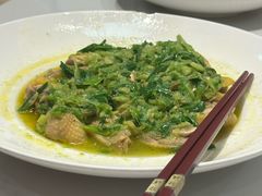 -鹭岛新泉客家菜·海鲜·融合菜(莲前店)