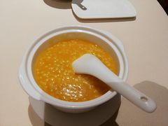 -口味堂(惠济路店)