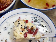 -樊记腊汁肉(竹笆市总店)