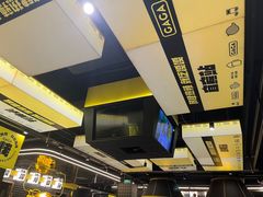 -嘎嘎鸭脑壳(蜀汉路店)
