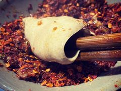 -祝幺妹火锅(裕华村总店)