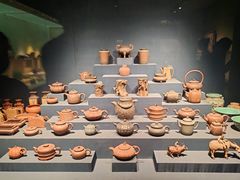 -南京博物院