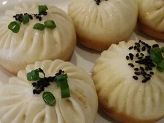 -江仙雅居(苏州桥店)