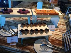 iphone_upload_pic-AdD全日制餐厅(中谷花园酒店)