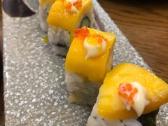 黄袍加身-原田新料理(1912店)