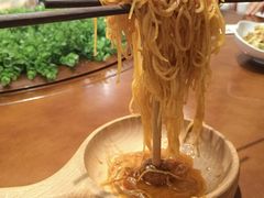 -大鸭梨烤鸭(金色漫香店)