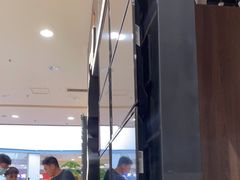 -胖哥俩肉蟹煲(永旺店)
