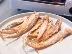 -陈记饭店·源自1993(潜山路店)