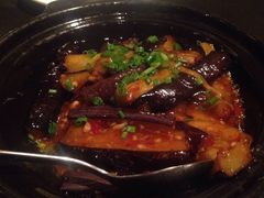 -北京王府井希尔顿酒店·秦唐中餐厅Chynna
