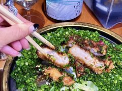 -慢走(甜水园店)