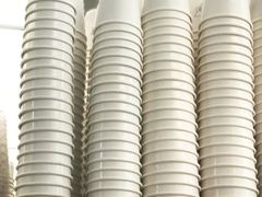 -Manner Coffee(芮欧百货店)