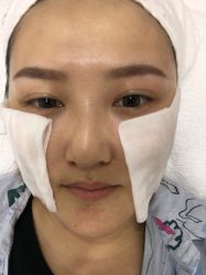 -和颜一美轻医美连锁