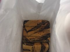 -爸爸糖吐司面包(南京鼓楼龙江店)