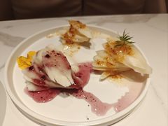 -川味堂·四川豆花(八卦岭店)