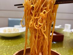 -大鸭梨烤鸭(金色漫香店)