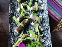 -滇釜火锅·能喝汤的火锅(车公庄店)