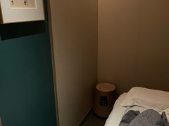 -锦艾·推拿艾灸&疗愈SPA(凯德1818店)