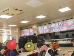 -章氏(车站北路店)