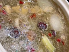 -清真悦宾楼食府(海湖店)
